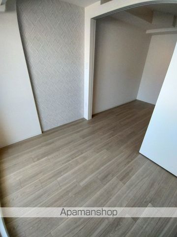 セレニテ本町東リアンの内装写真