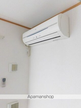 プラシード・フィルⅠ[1LDK/45.72m2]のその他設備