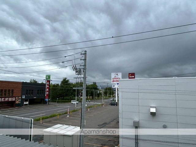 YOUトピア豊岡参番街 E棟のその他写真