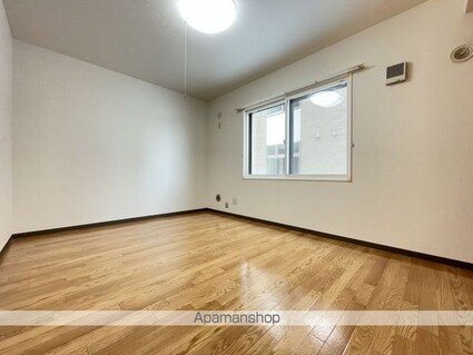 ジェルメ海岸町[2LDK/62.86m2]の内装4