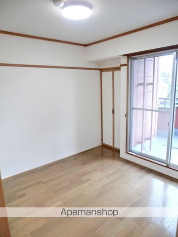 シャトレー木の実町の内装写真
