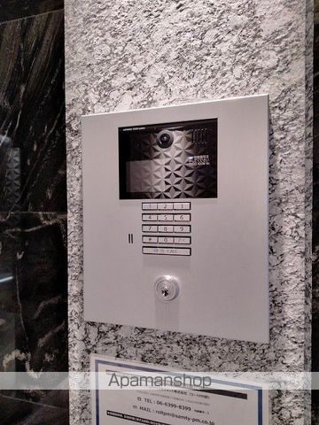 S・RESIDENCE千里丘のその他写真
