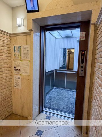 HF久屋大通レジデンスのその他写真