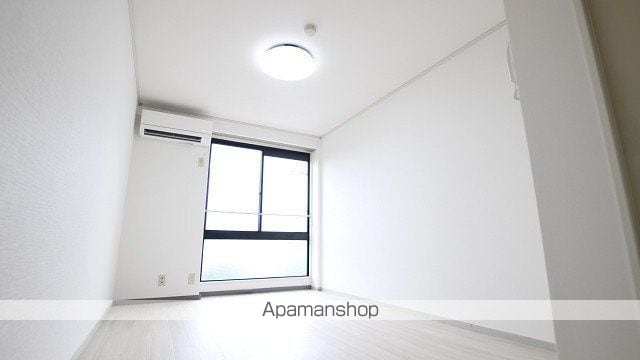 東亜ハーモニー蘇我の内装写真