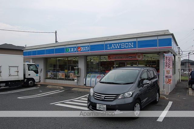 フレグランス阪南C.D棟の周辺写真