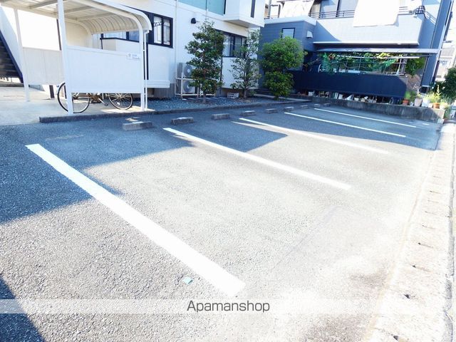 セジュールBEAUTIIのその他写真