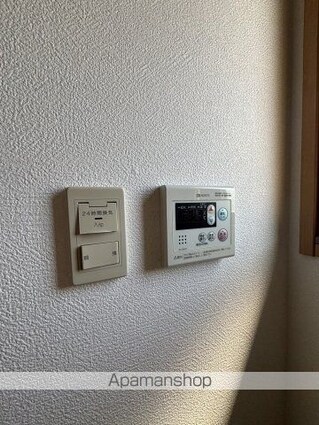 広島県広島市西区観音本町１丁目[1DK/35.21m2]の内装6