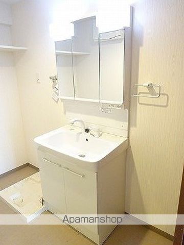 arpageの内装写真