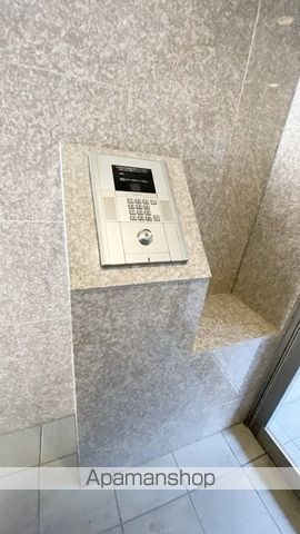 スキポール駅元町のその他写真