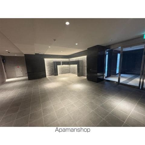 ALIVISドーム前(旧ミラージュパレス大阪ドームPROSPEのその他写真