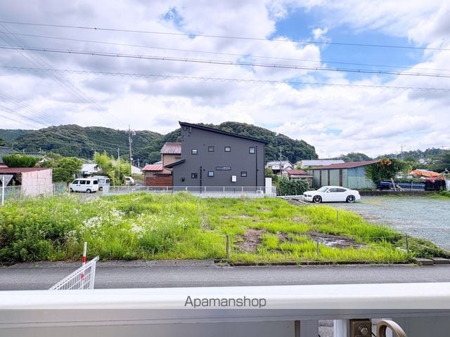 サイプレスのその他写真