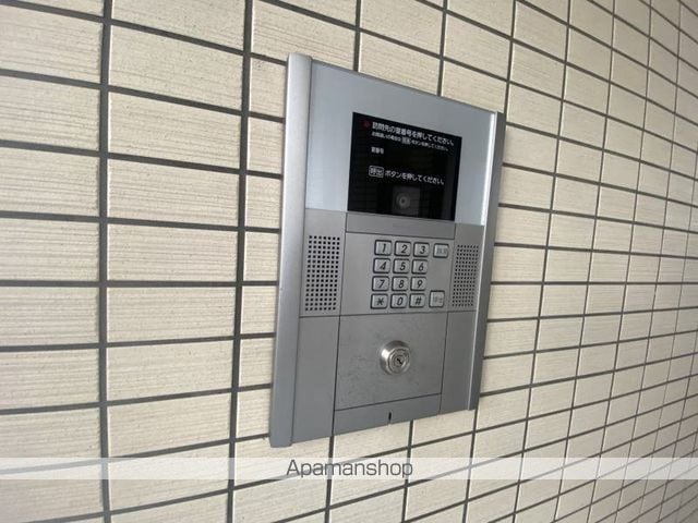 オリエンタルヴィラのその他写真