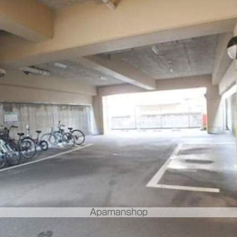 エスポワール南福岡のその他写真