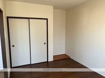 フォブール坂本[3DK/55.89m2]のその他部屋・スペース