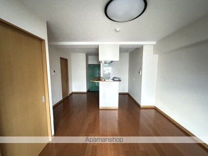 セゾンヤマザキ[1LDK/43.28m2]の内装5