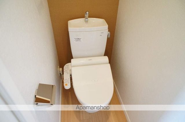 エンクレストNEO博多駅南の内装写真