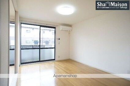 ミハラ・デュオＥ[3DK/54.93m2]のその他設備