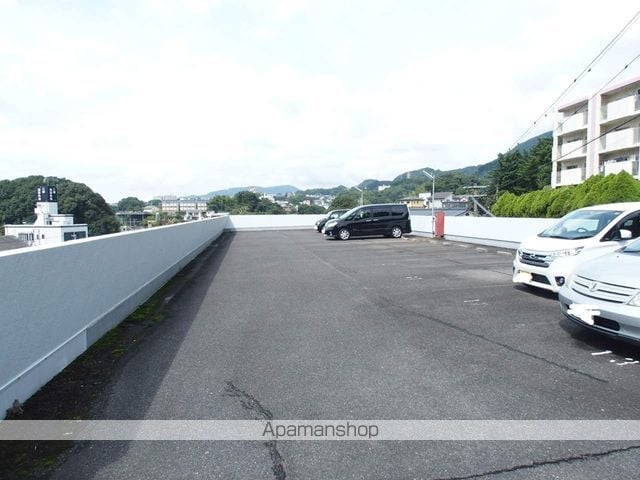 福田ハイツのその他写真
