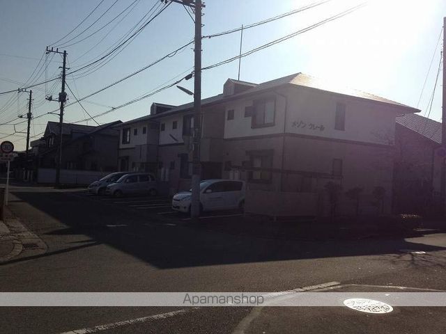メゾンクレールのその他写真