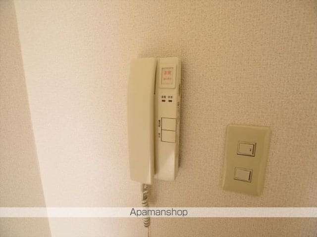 PLENDY淵野辺の内装写真