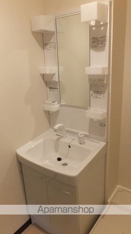 レオネクスト園の内装写真