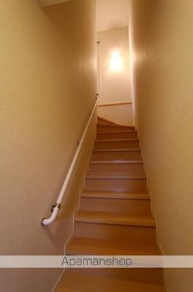 ウィステリア[2LDK/64.4m2]の内装5