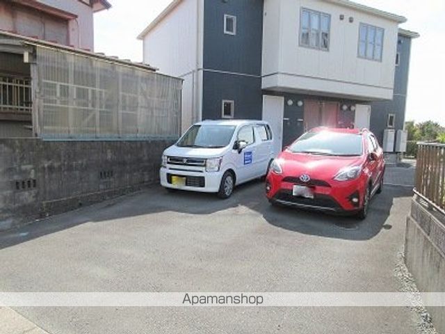 アムール雅のその他写真