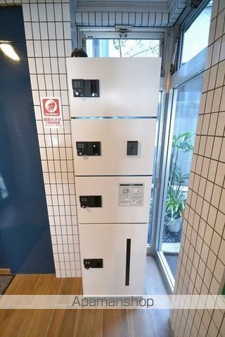 フィリアみなみのその他写真
