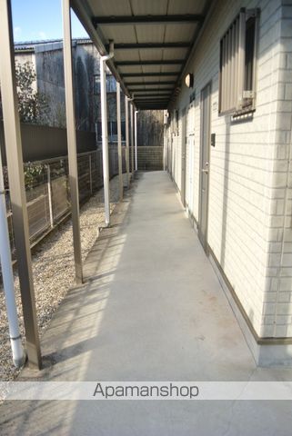 ボヌールNのその他写真