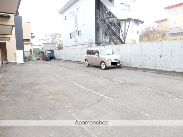 detached 北海道帯広市西十六条南６丁目

地図を見る