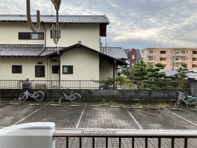 ファンタハウスのその他写真