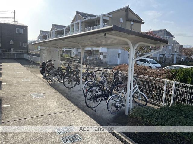 レオパレスOOTSUKAのその他写真
