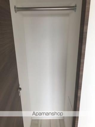 メイクスデザイン両国ＳＯＵＴＨ[1K/26.2m2]のその他内装3