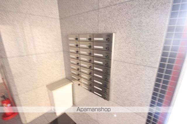 J・GRACE河原町のその他写真
