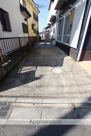 エテルナ西川越のその他写真
