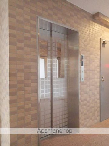 カナセ上汐町の外観写真