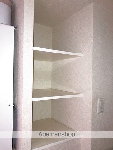 アート・フル渋谷松見坂の内装写真