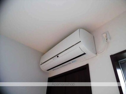 Ｒｉｏ　Ｂｒｉｓａ[1R/29.63m2]のその他設備