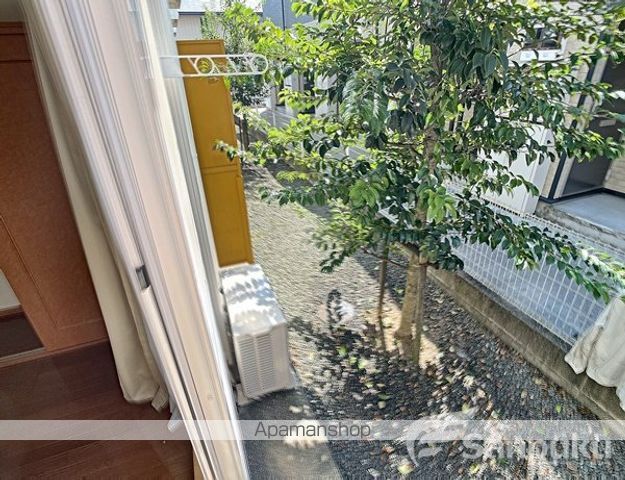 レオパレス古川IIのその他写真