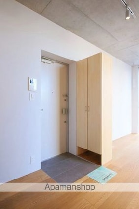 ＶＩＬＬＥＴＴＡ　ＫＯＭＡＧＯＭＥ[1LDK/30.6m2]のその他設備