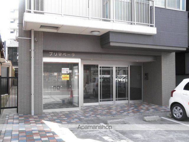 プリマベーラ名駅のその他写真