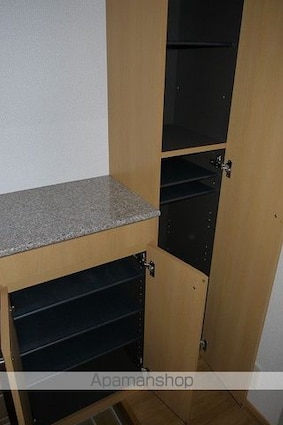 長野県岡谷市赤羽１丁目[1LDK/51.13m2]の内装4