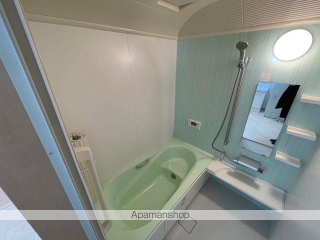 detached 北海道中川郡池田町字西二条４丁目6-1

地図を見る