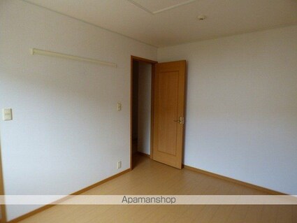 ハピネス　Ｅ[2LDK/54.85m2]のその他部屋・スペース