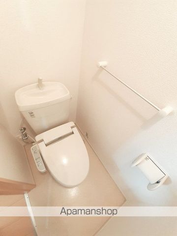 サピージェルメの内装写真