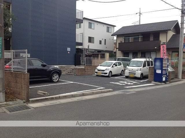 レオパレスエスポワール桜木町のその他写真