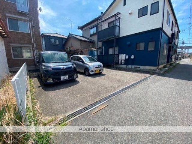 ラールフレーズのその他写真