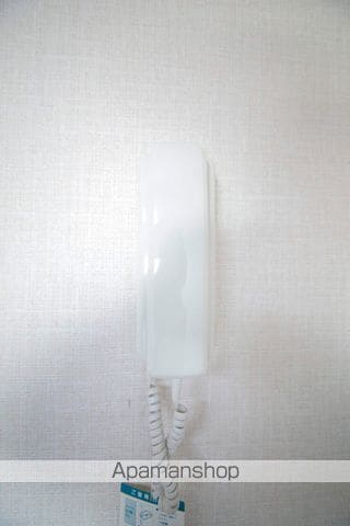 第3滝瀬ビルの内装写真