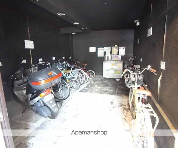アネックス大竹のその他写真
