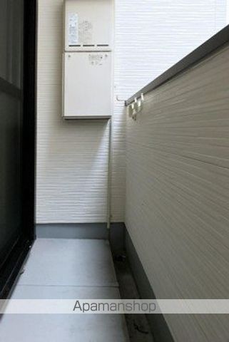 シエルクレール姪浜の内装写真